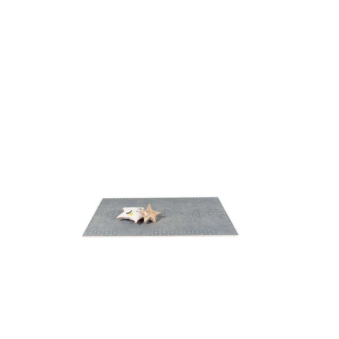 toddlekind-prettier-playmat-persian-smoke-120x180cm-6-tiles-&amp;-12-edging-borders- (7)