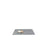 toddlekind-prettier-playmat-persian-smoke-120x180cm-6-tiles-&-12-edging-borders- (7)