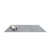toddlekind-prettier-playmat-persian-smoke-120x180cm-6-tiles-&-12-edging-borders- (6)