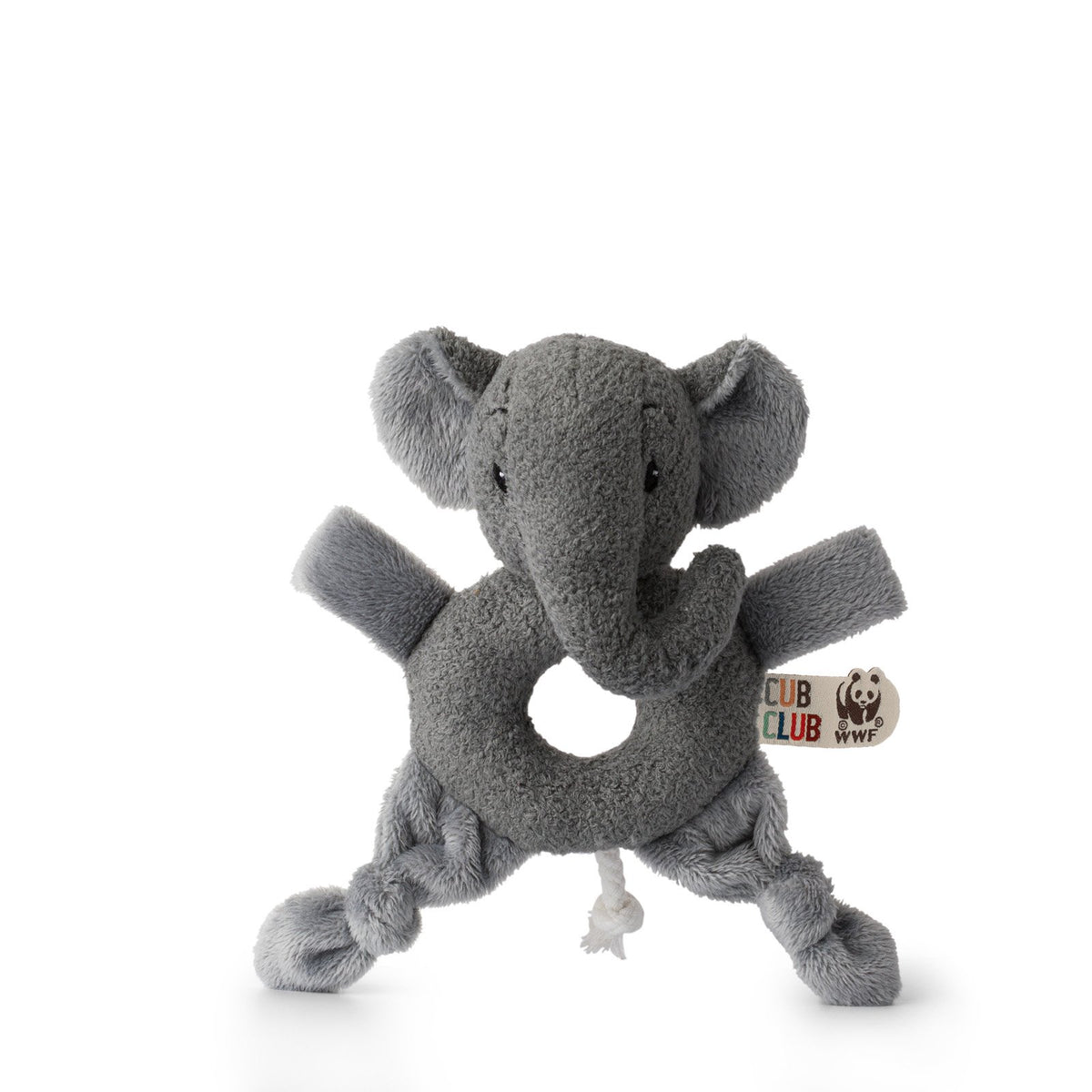 wwf-cub-club-ebu-the-elephant-grey-grabber- (1)