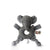 wwf-cub-club-ebu-the-elephant-grey-grabber- (1)