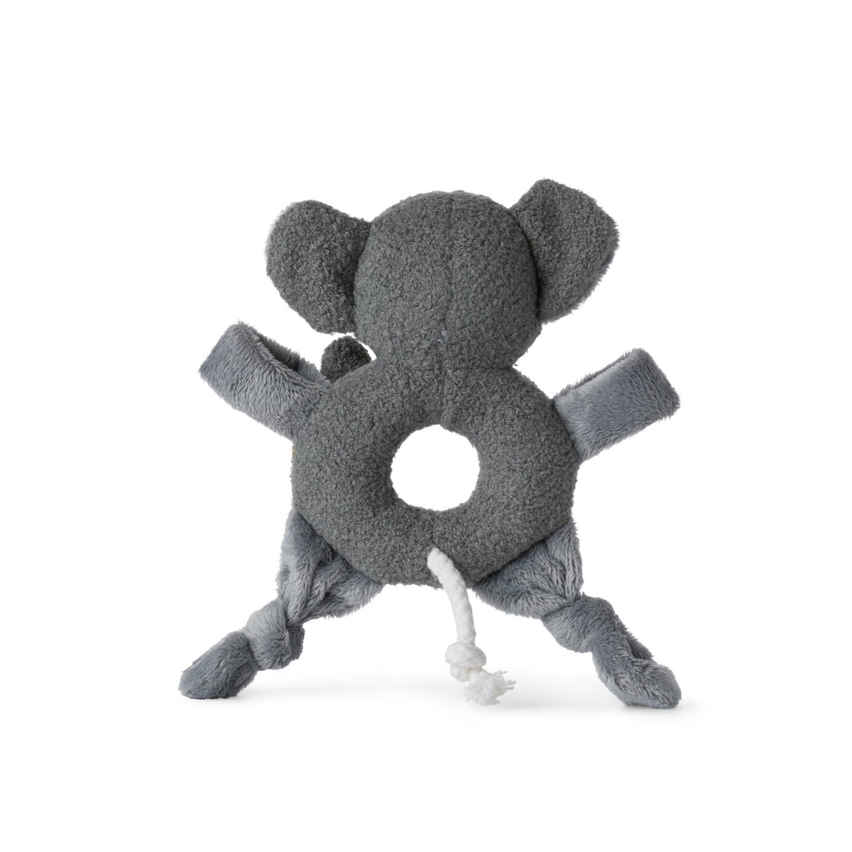wwf-cub-club-ebu-the-elephant-grey-grabber- (3)