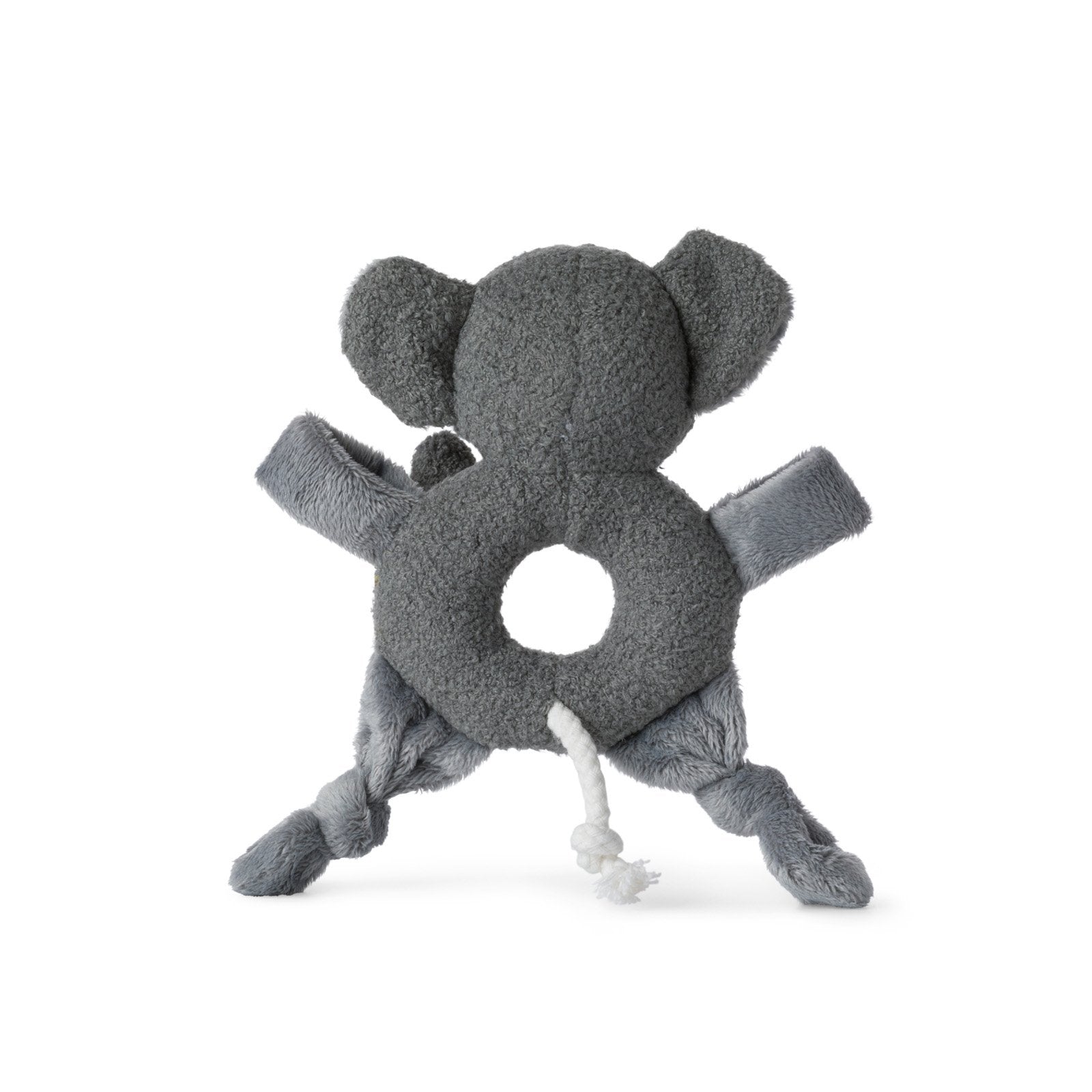 wwf-cub-club-ebu-the-elephant-grey-grabber- (3)