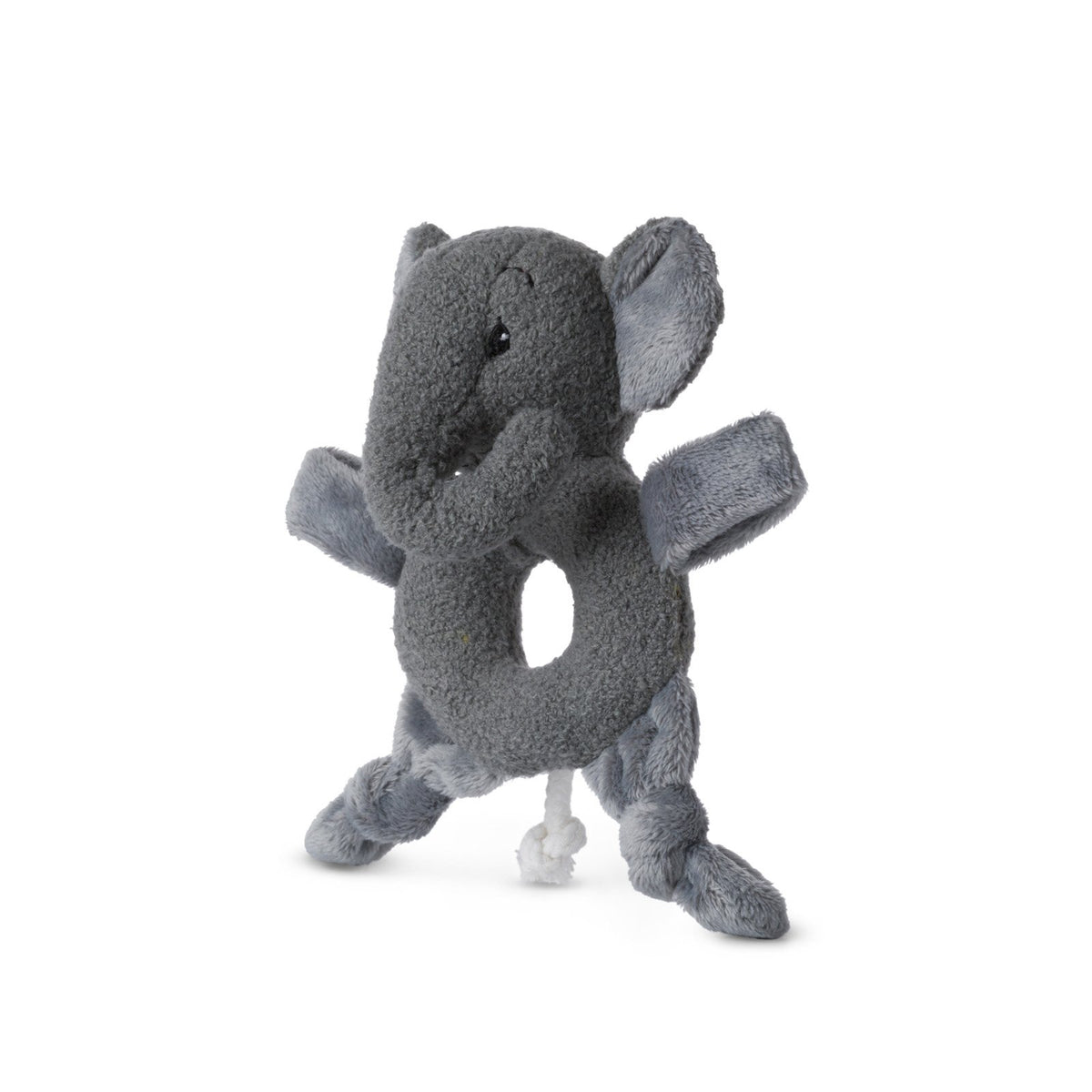 wwf-cub-club-ebu-the-elephant-grey-grabber- (2)
