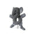 wwf-cub-club-ebu-the-elephant-grey-grabber- (2)