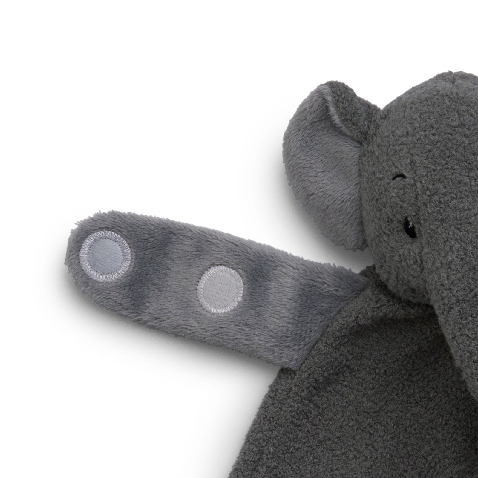 wwf-cub-club-ebu-the-elephant-grey-soother- (3)