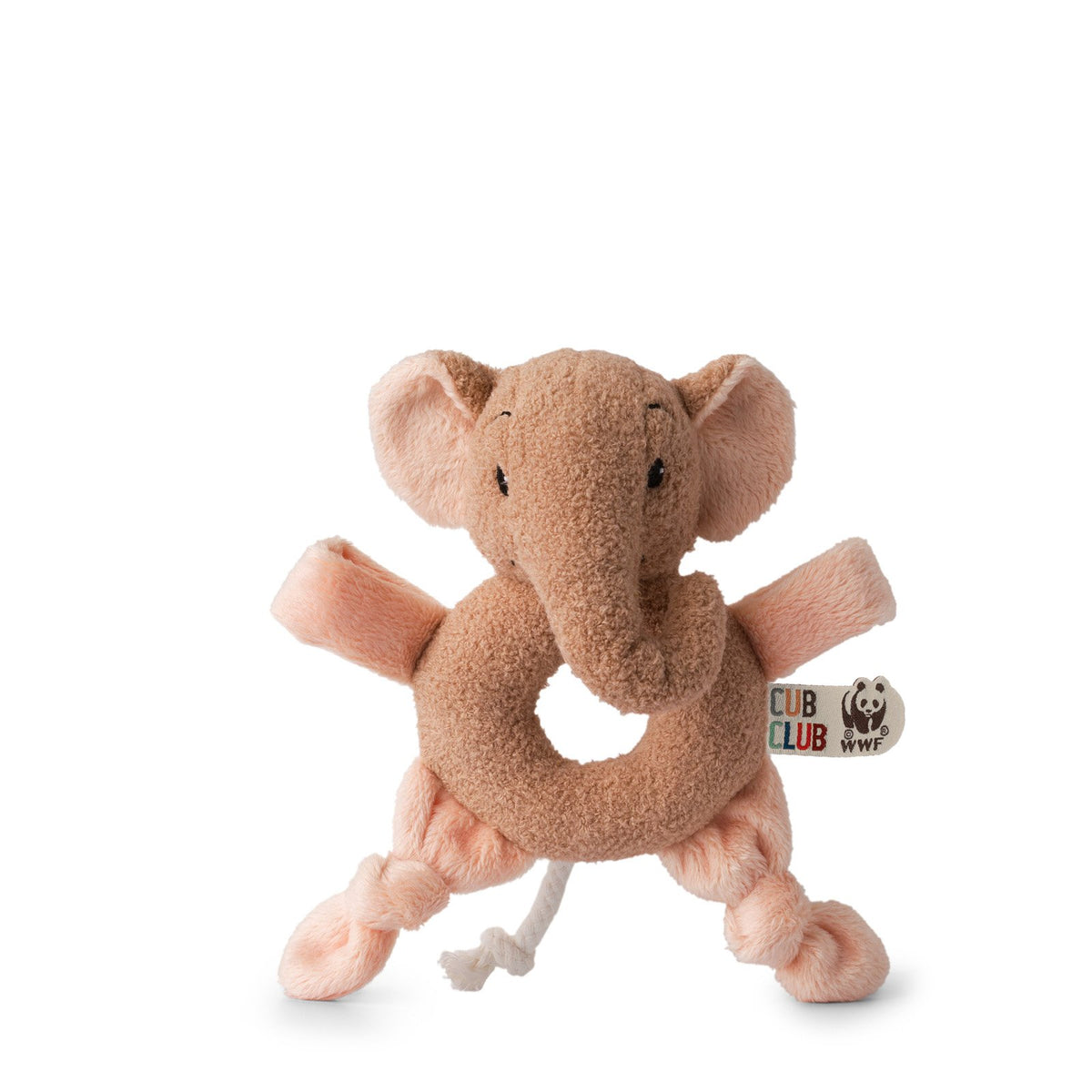 wwf-cub-club-ebu-the-elephant-pink-grabber- (1)