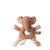 wwf-cub-club-ebu-the-elephant-pink-grabber- (1)