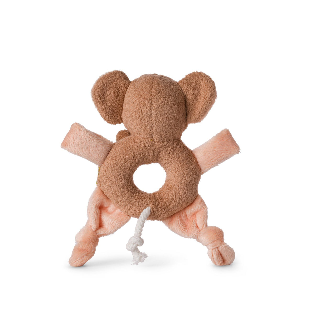 wwf-cub-club-ebu-the-elephant-pink-grabber- (3)