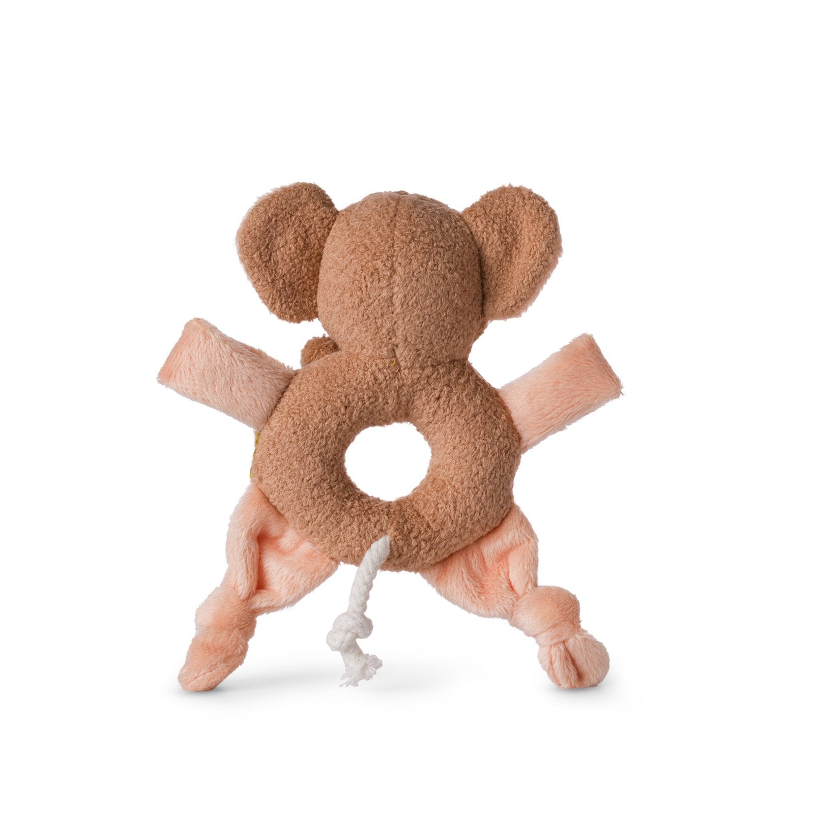 wwf-cub-club-ebu-the-elephant-pink-grabber- (3)