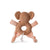 wwf-cub-club-ebu-the-elephant-pink-grabber- (3)