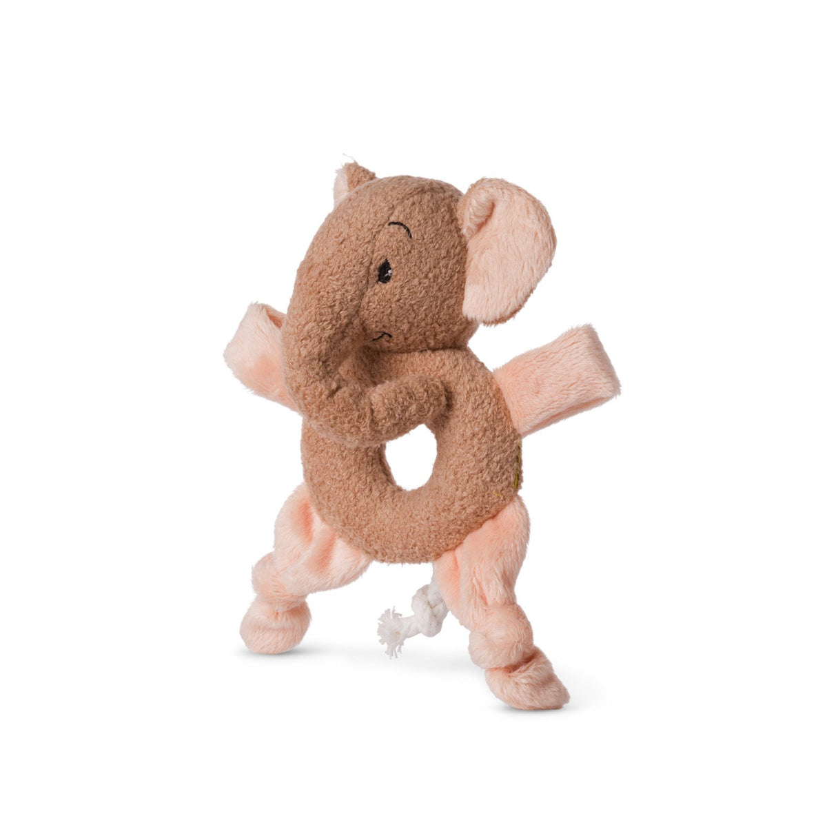 wwf-cub-club-ebu-the-elephant-pink-grabber- (2)