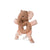 wwf-cub-club-ebu-the-elephant-pink-grabber- (2)