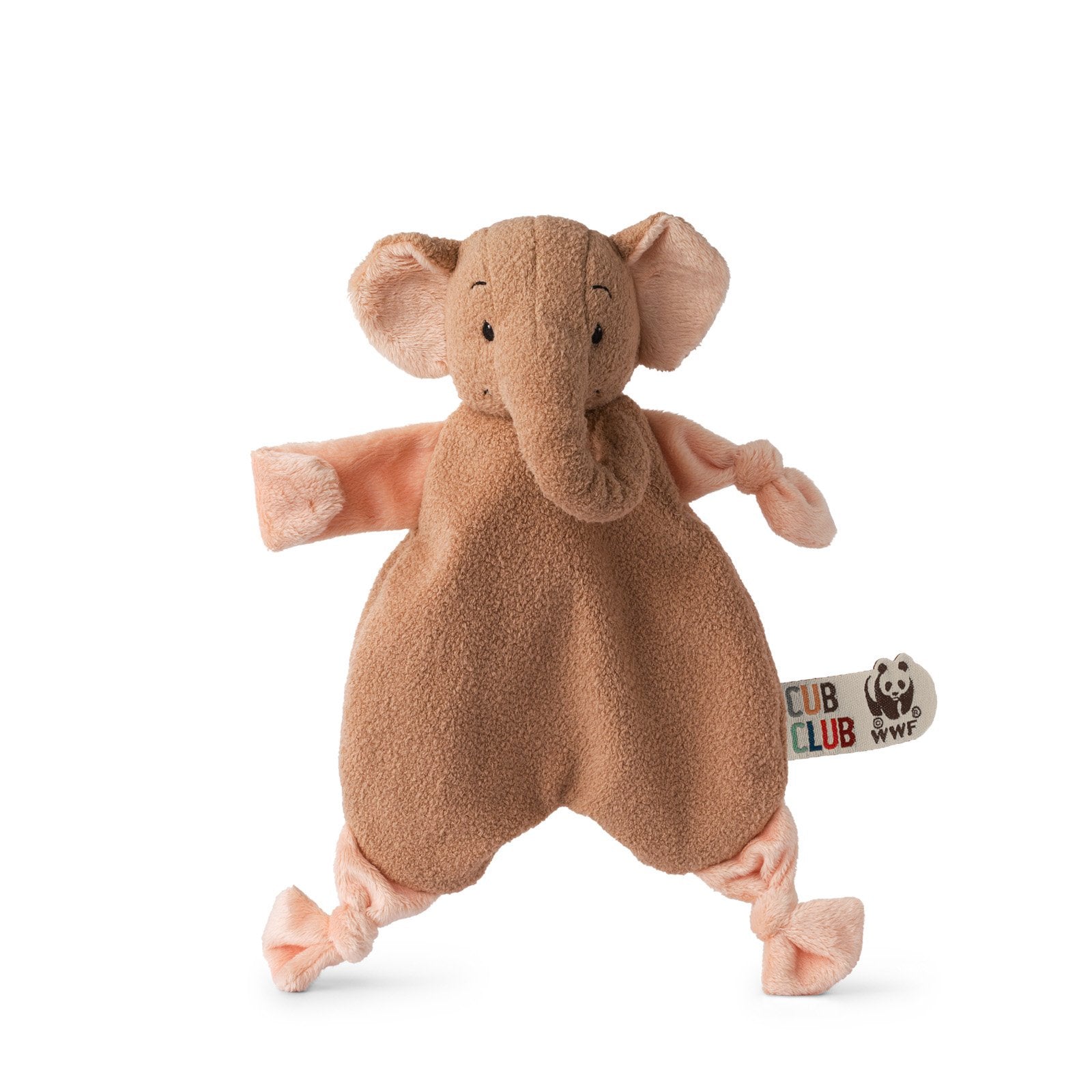 wwf-cub-club-ebu-the-elephant-pink-soother- (1)