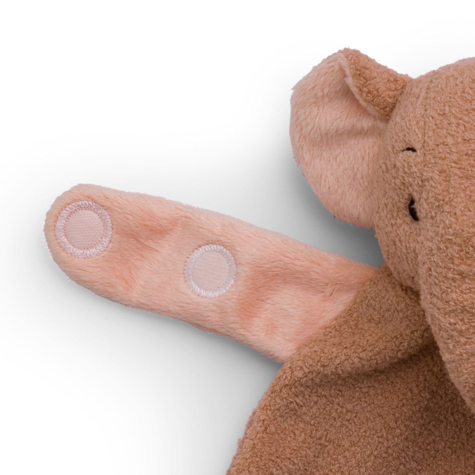 wwf-cub-club-ebu-the-elephant-pink-soother- (3)