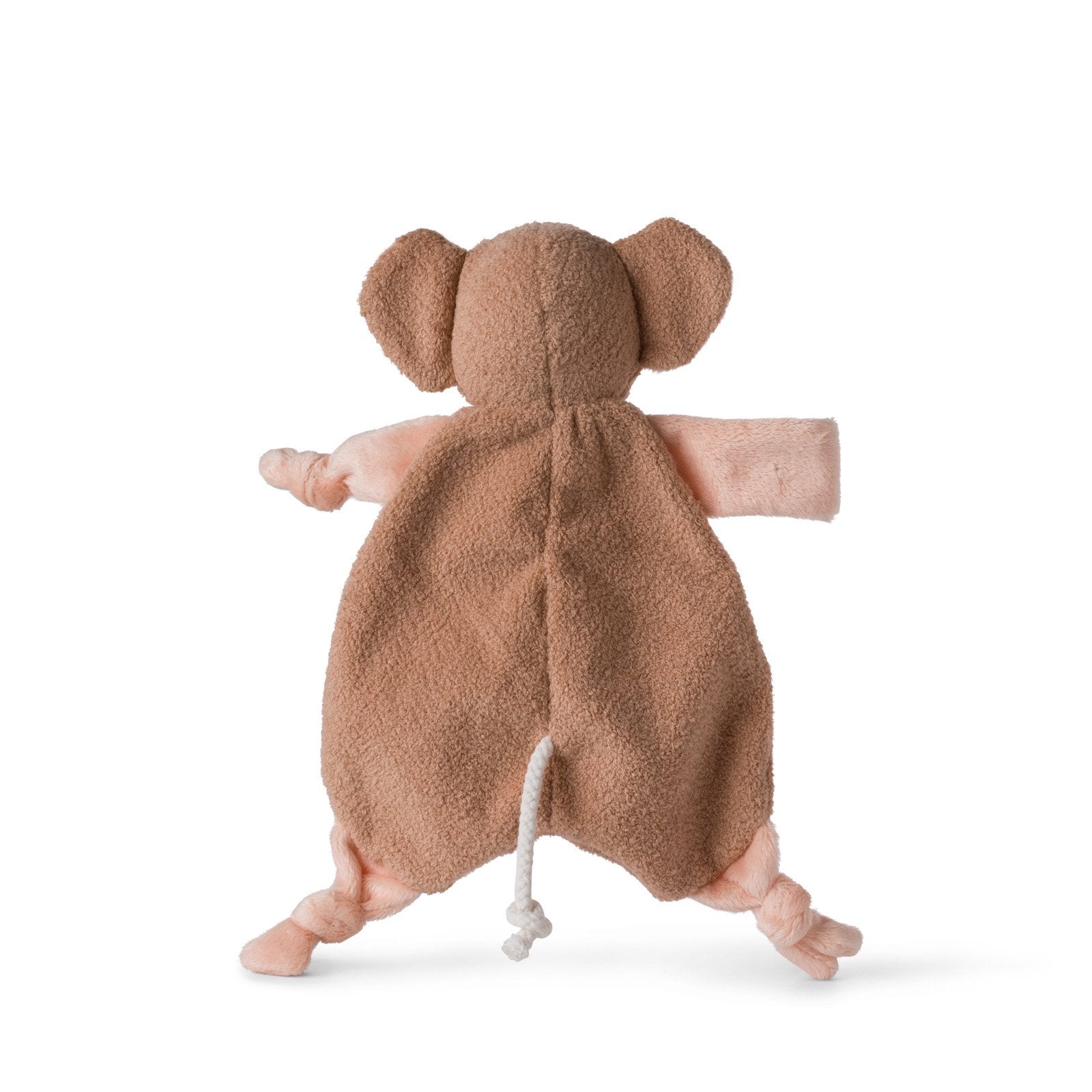 wwf-cub-club-ebu-the-elephant-pink-soother- (2)