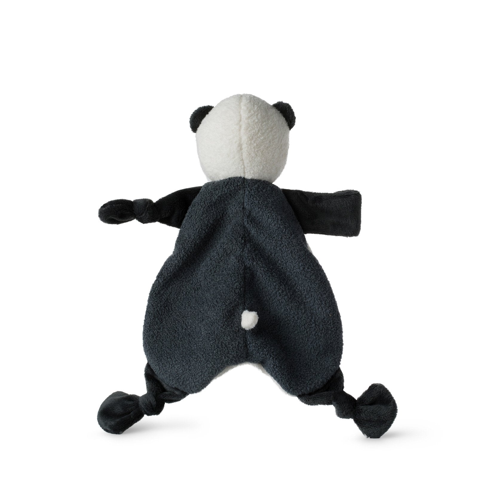 wwf-cub-club-panu-the-panda-soother- (2)