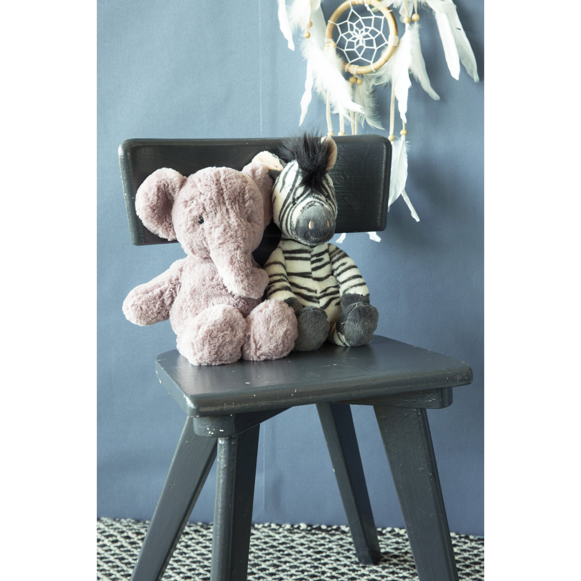 wwf-cub-club-ziko-the-zebra-grey- (5)