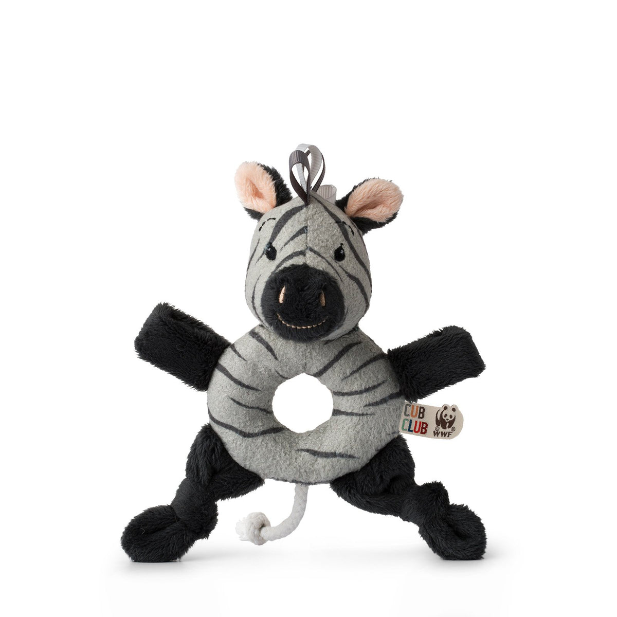 wwf-cub-club-ziko-the-zebra-grey-grabber- (1)