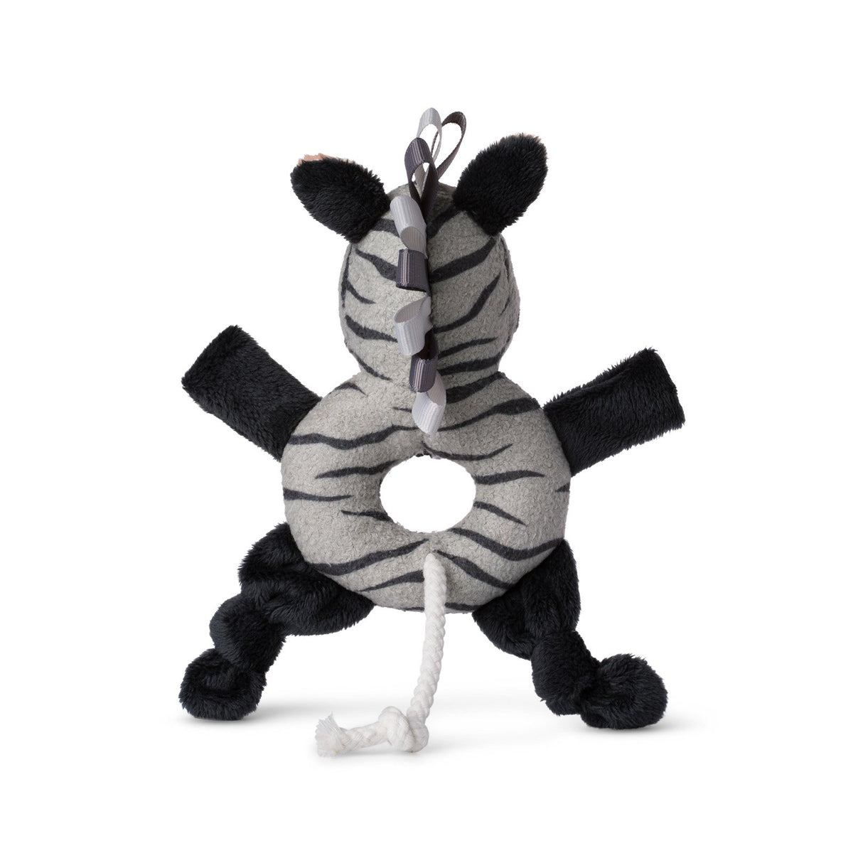 wwf-cub-club-ziko-the-zebra-grey-grabber- (3)