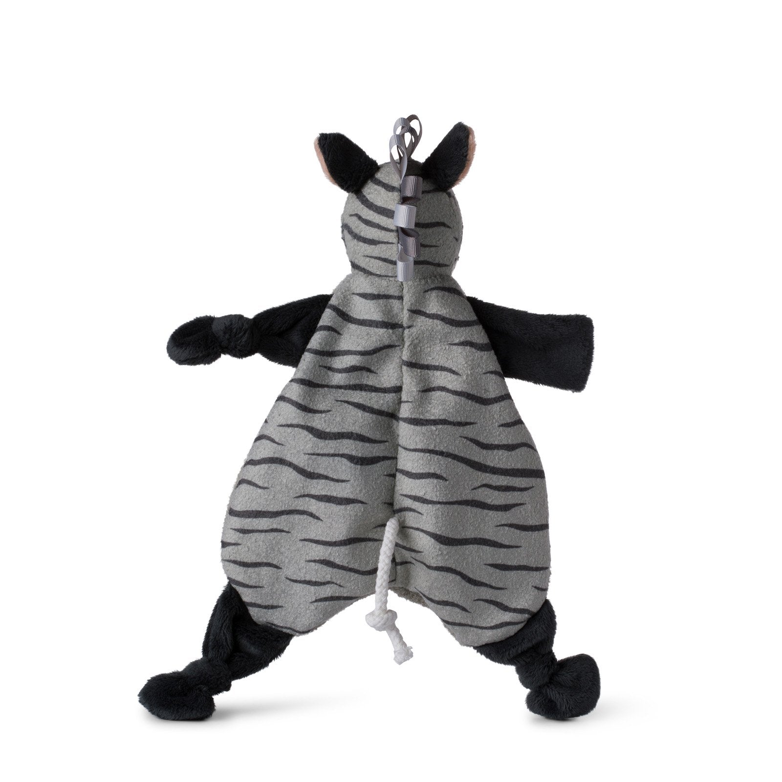 wwf-cub-club-ziko-the-zebra-grey-soother- (2)