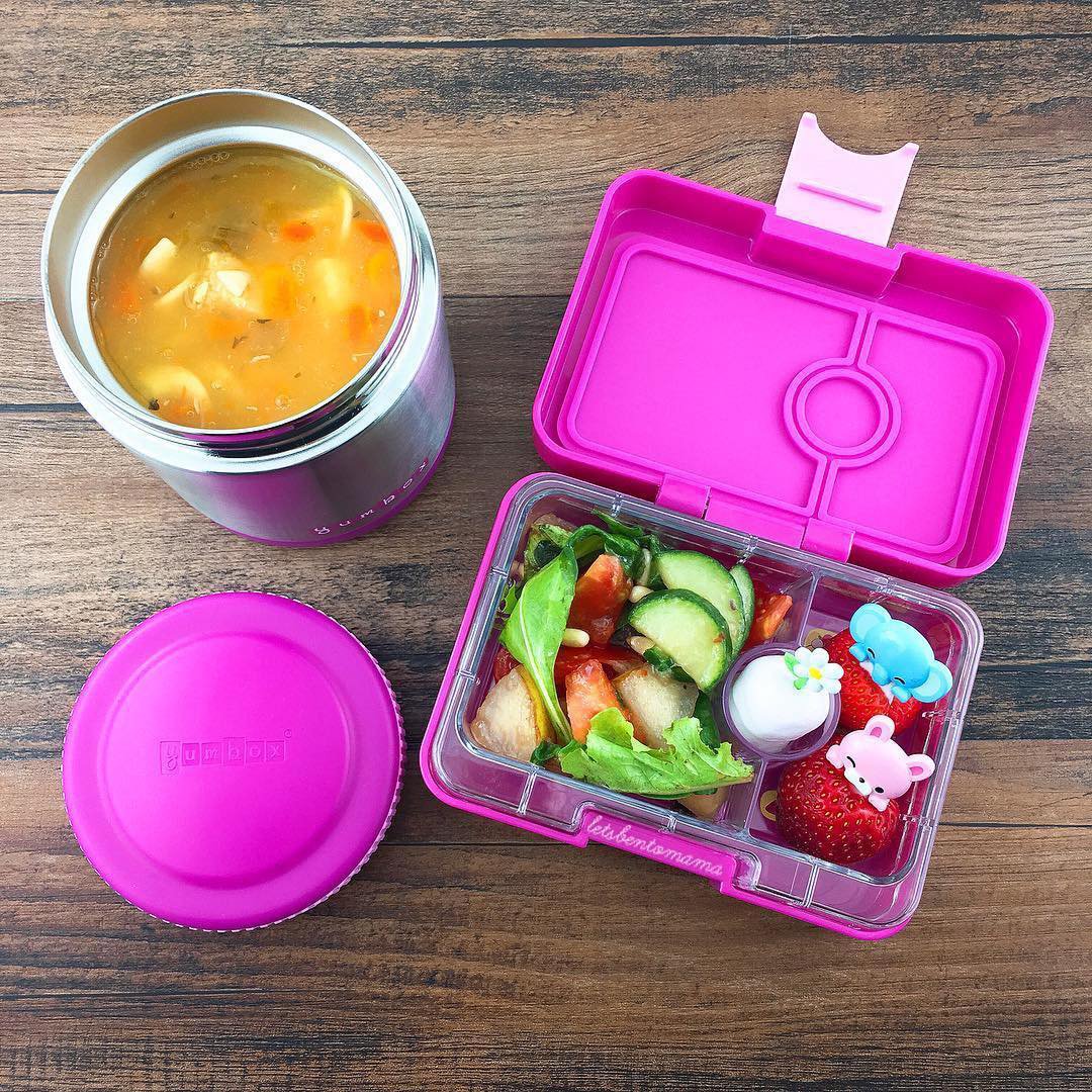 yumbox-bijoux-purple-zuppa-food-jar-lunch-box- (8)