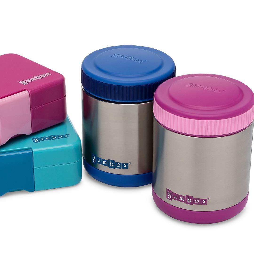 yumbox-bijoux-purple-zuppa-food-jar-lunch-box- (7)