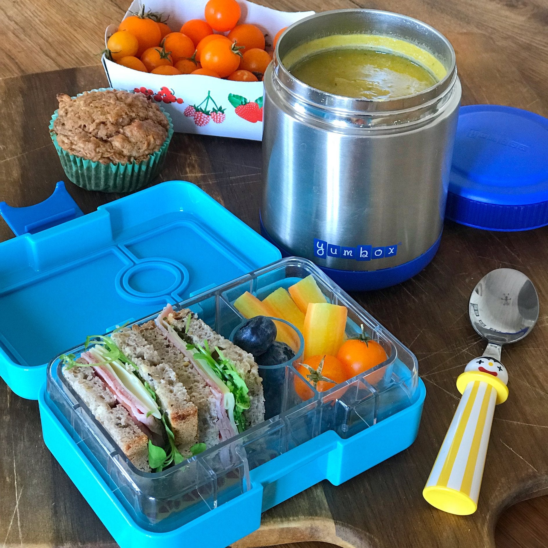 yumbox-bijoux-purple-zuppa-food-jar-lunch-box- (11)