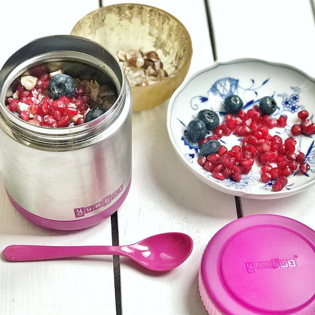 yumbox-bijoux-purple-zuppa-food-jar-lunch-box- (9)