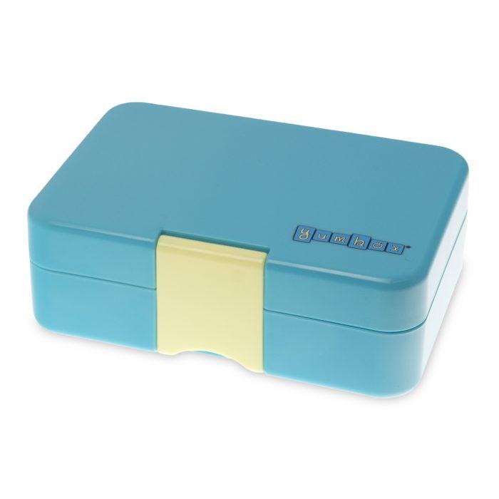 yumbox-mini-snack-cannes-blue-3-compartment-lunch-box- (2)