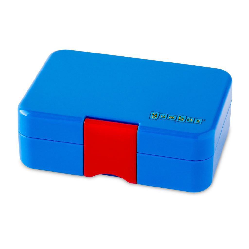 yumbox-mini-snack-ciel-blue- (1)