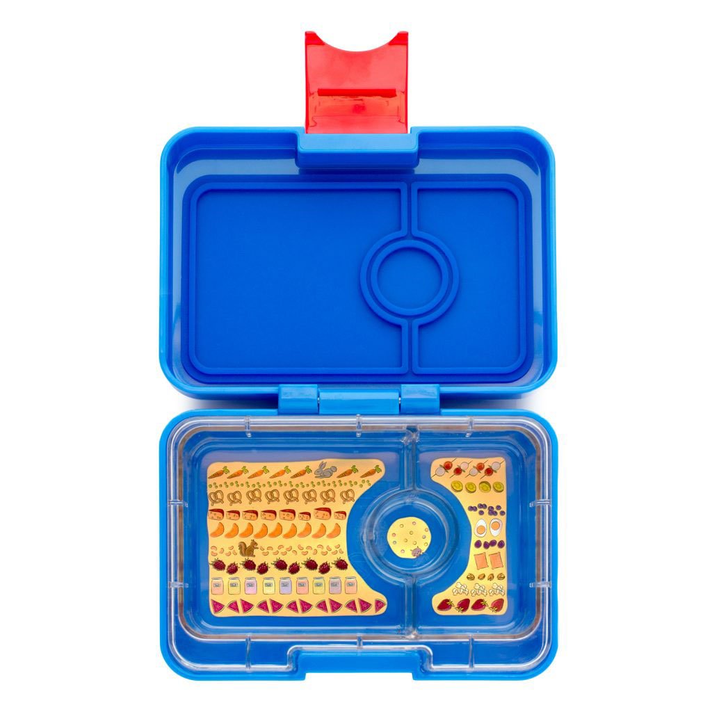 yumbox-mini-snack-ciel-blue- (2)