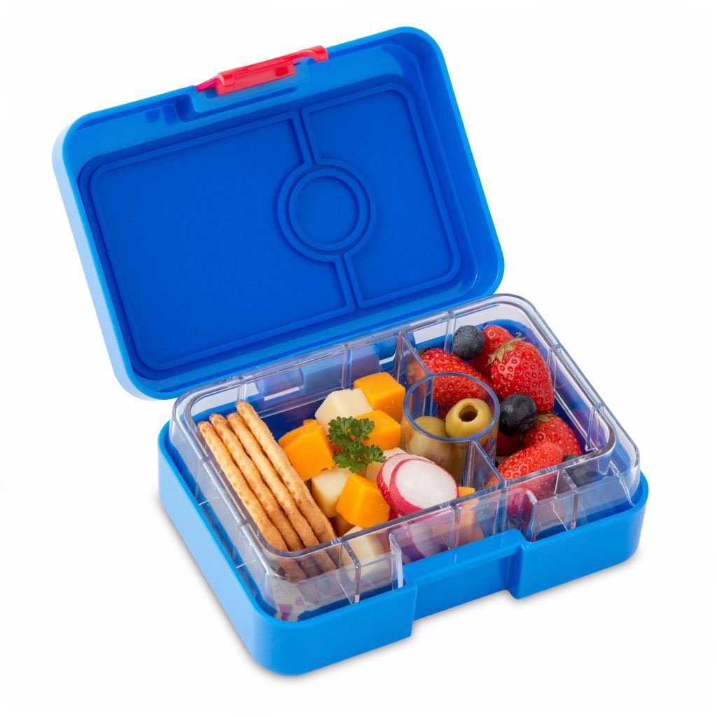 yumbox-mini-snack-ciel-blue- (3)