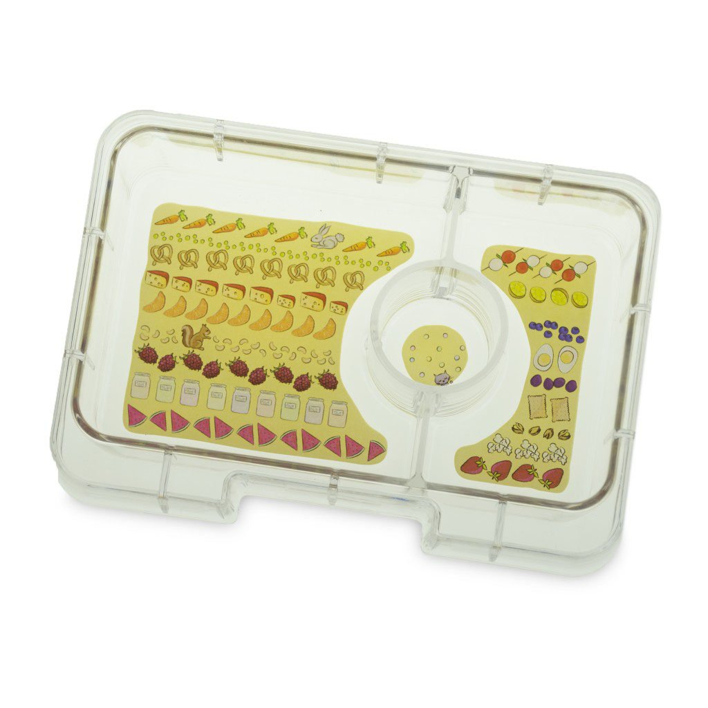 yumbox-mini-snack-coco-pink- (4)
