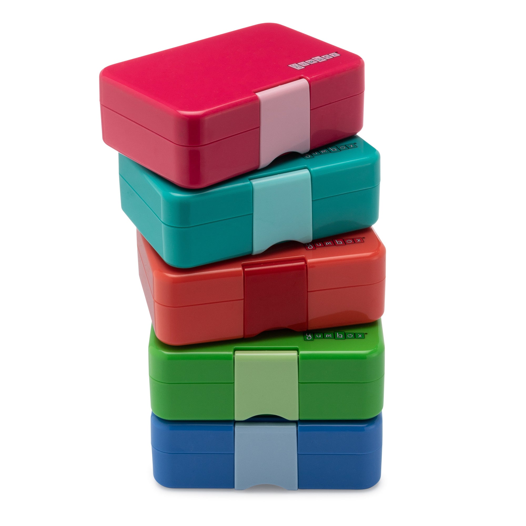 yumbox-mini-snack-jodhpur-blue-3-compartment-lunch-box- (3)