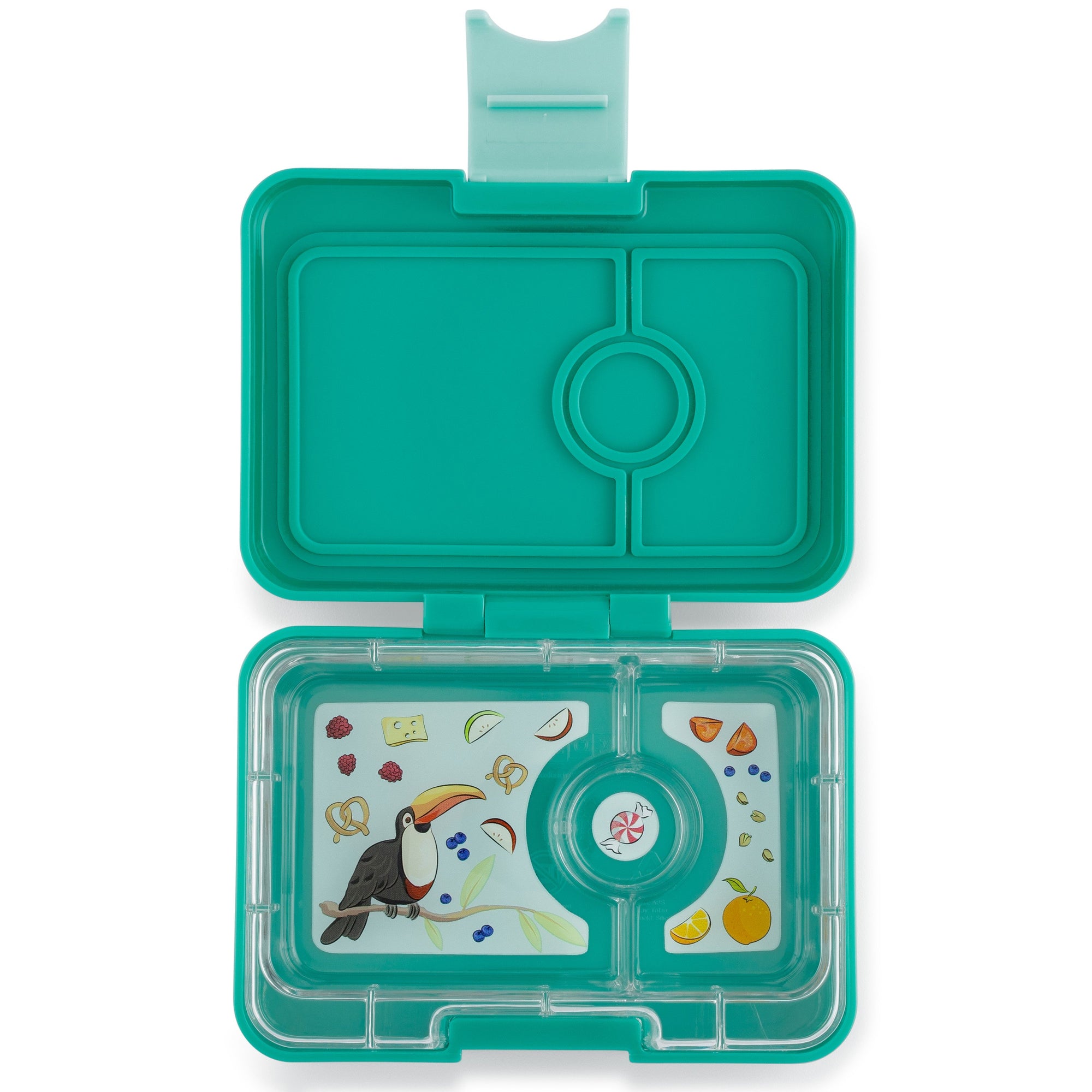yumbox-mini-snack-kashmir-blue-3-compartment-lunch-box- (2)