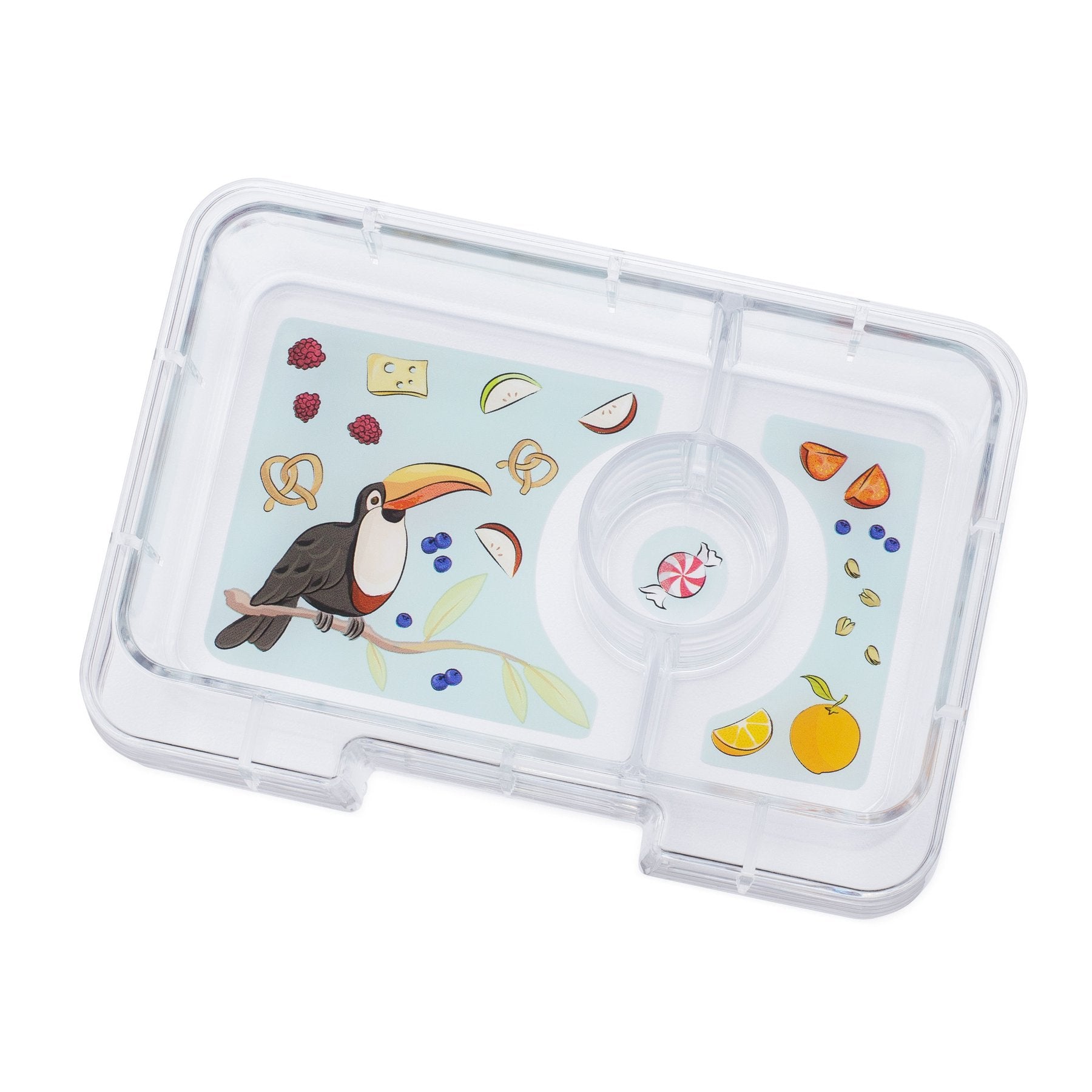 yumbox-mini-snack-lila-purple-3-compartment-lunch-box- (4)