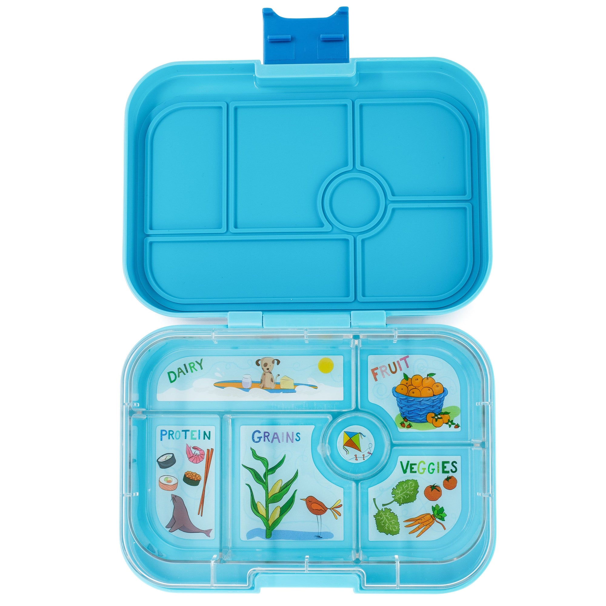 yumbox-original-blue-fish-california-kids-6-compartment-lunch-box- (1)