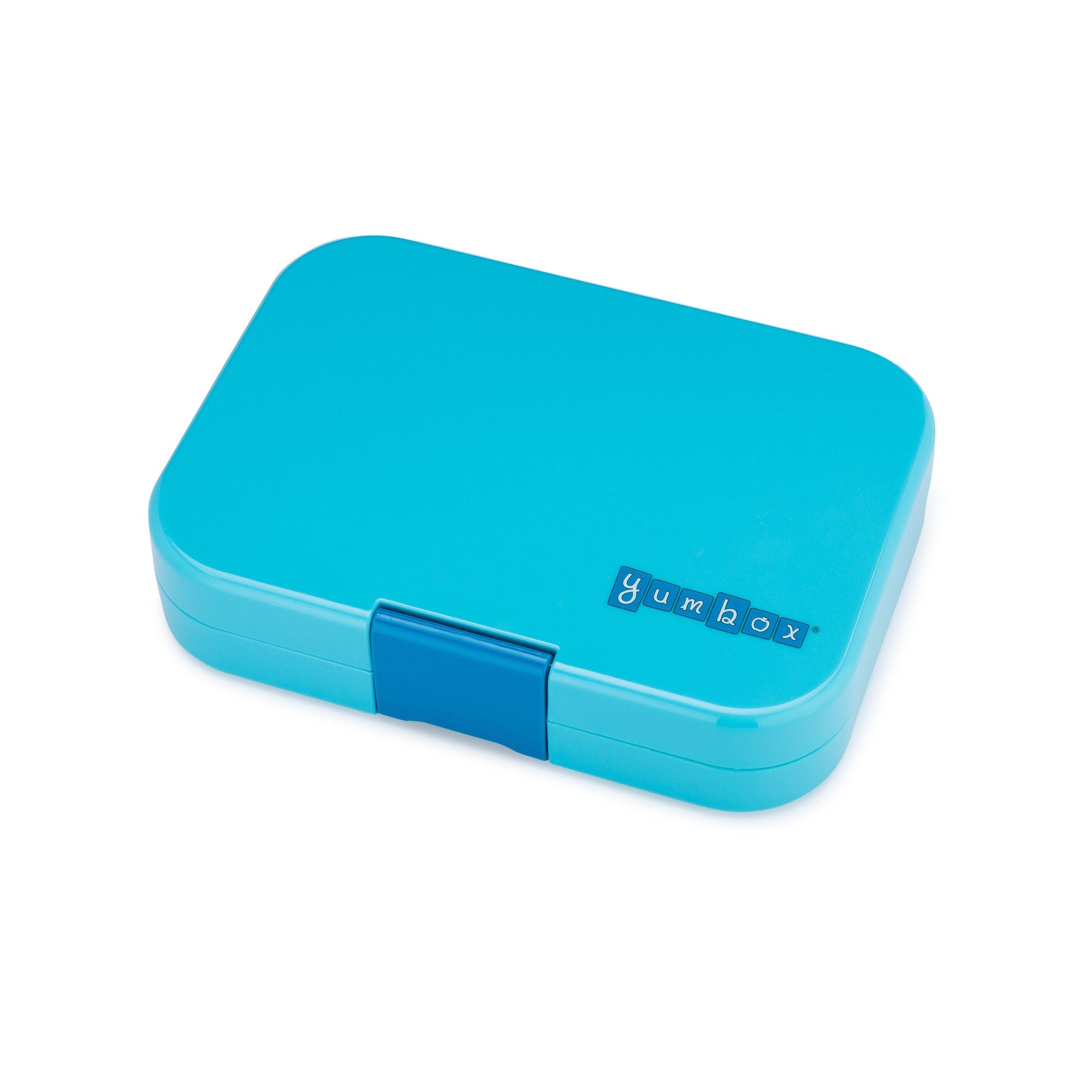 yumbox-original-blue-fish-california-kids-6-compartment-lunch-box- (3)