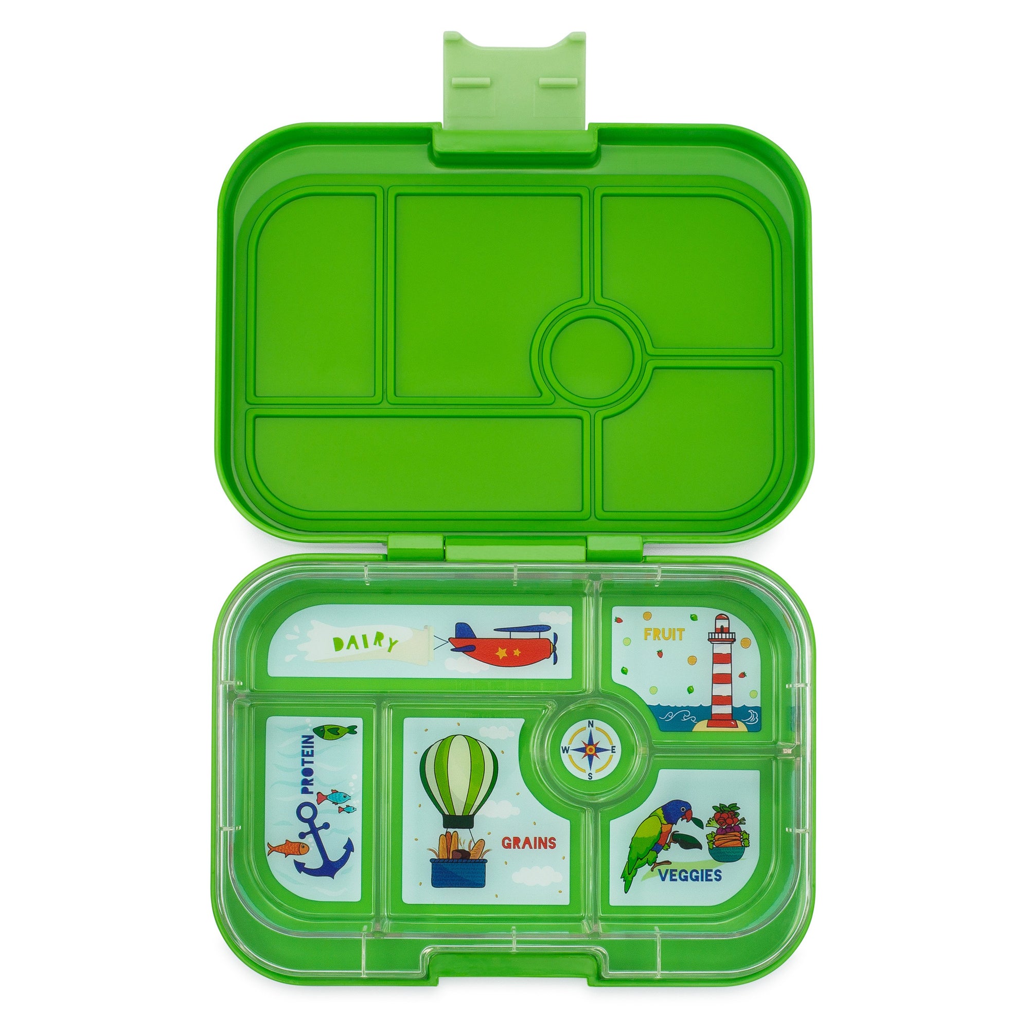 yumbox-original-cilantro-green-6-compartment-lunch-box- (2)