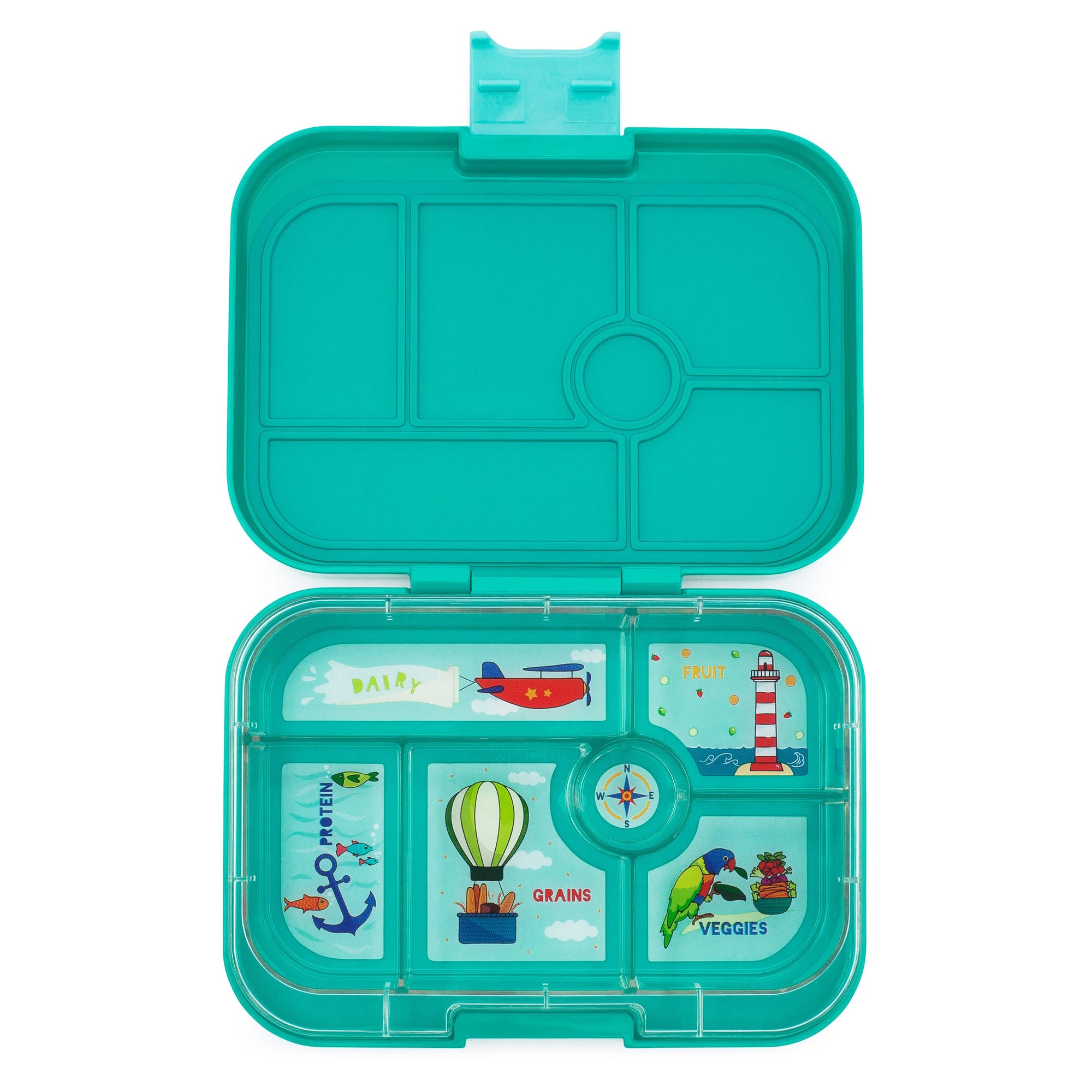 yumbox-original-kashmir-blue-6-compartment-lunch-box- (2)