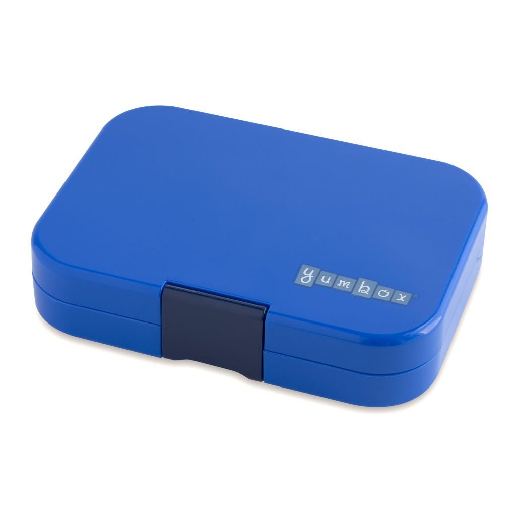 yumbox-original-with-rocket-tray-neptune-blue-6-compartment-lunch-box- (3)