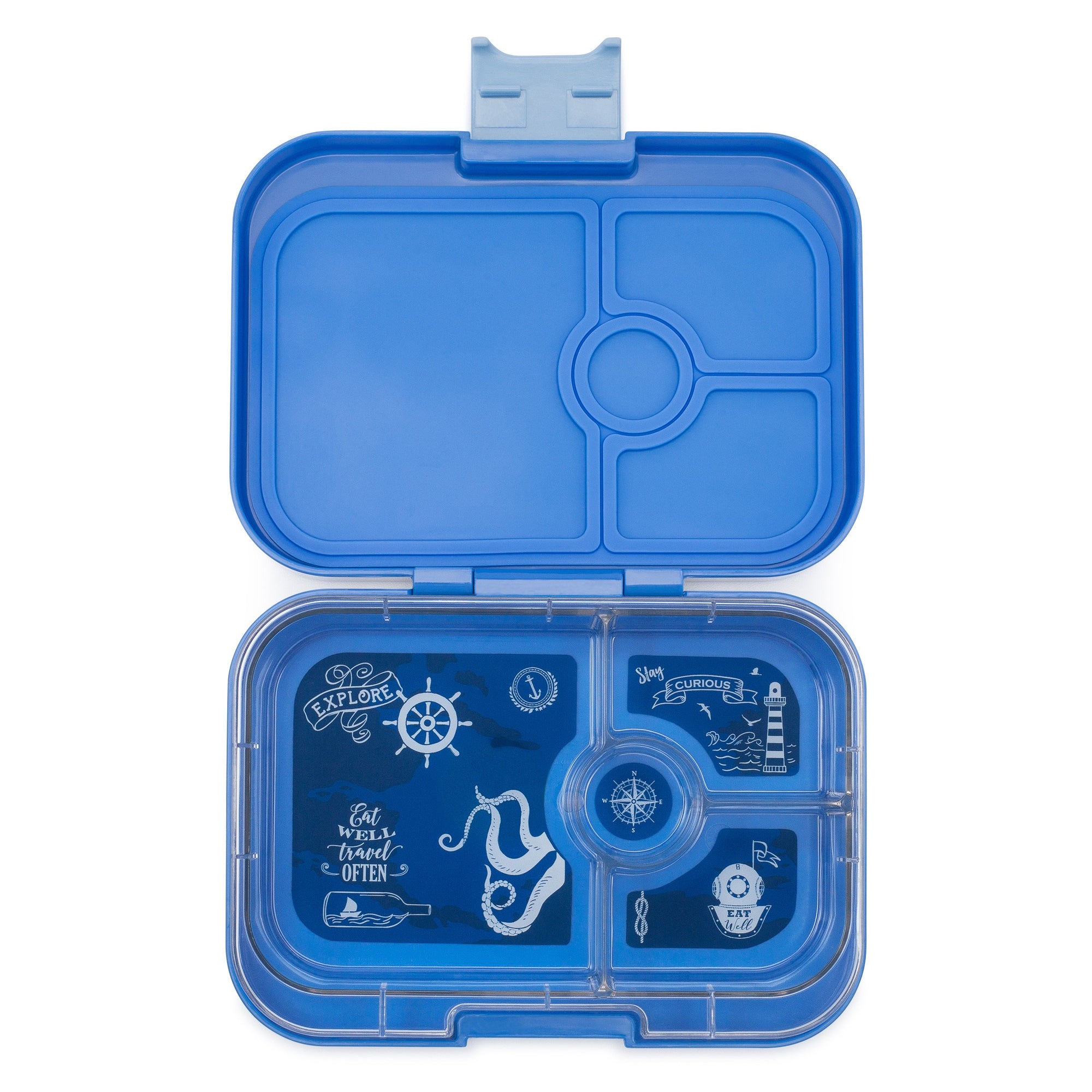 yumbox-panino-jodhpur-blue-4-compartment-lunch-box- (2)