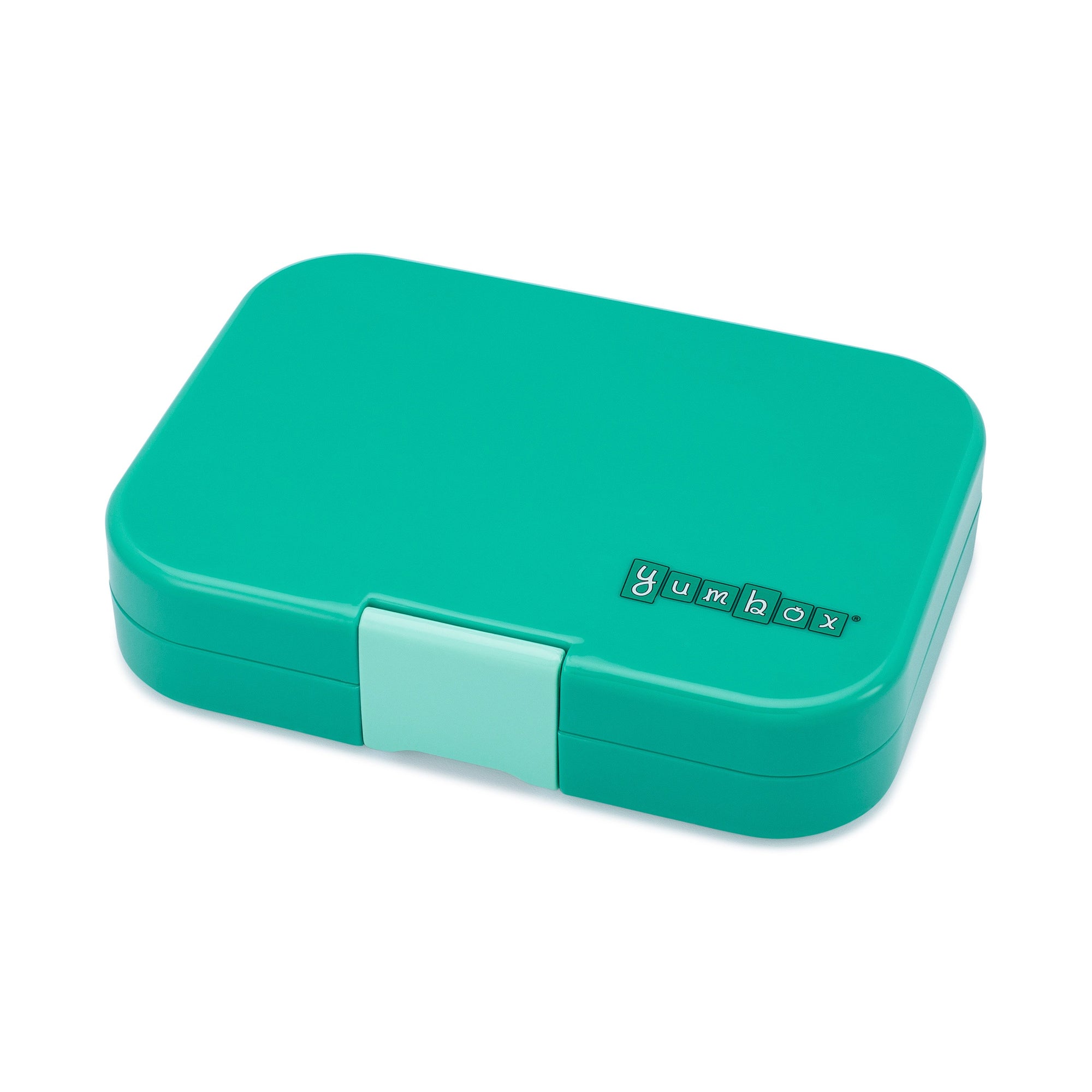 yumbox-panino-kashmir-blue-4-compartment-lunch-box- (1)
