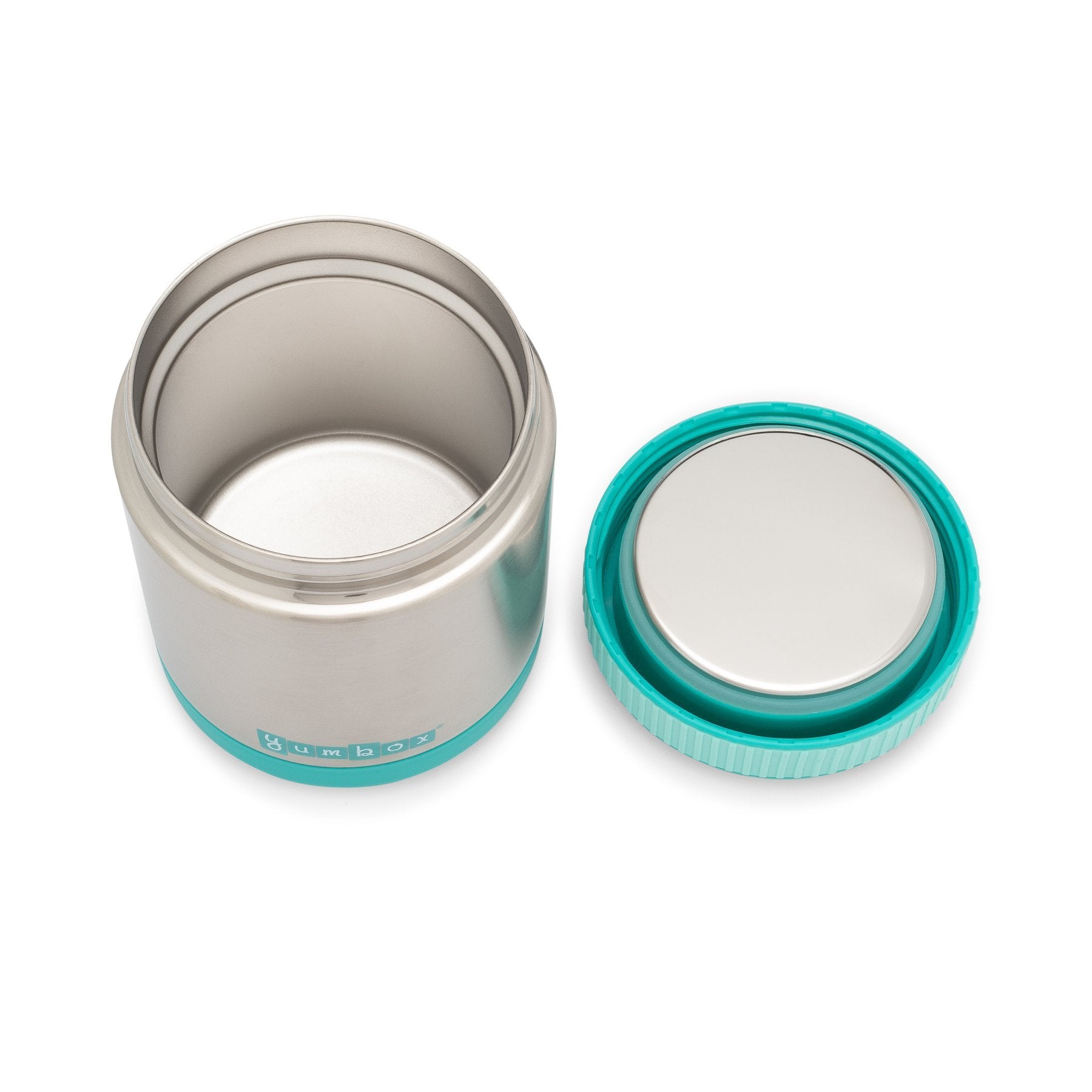 yumbox-zuppa-aqua-with-spoon-and-band- (4)
