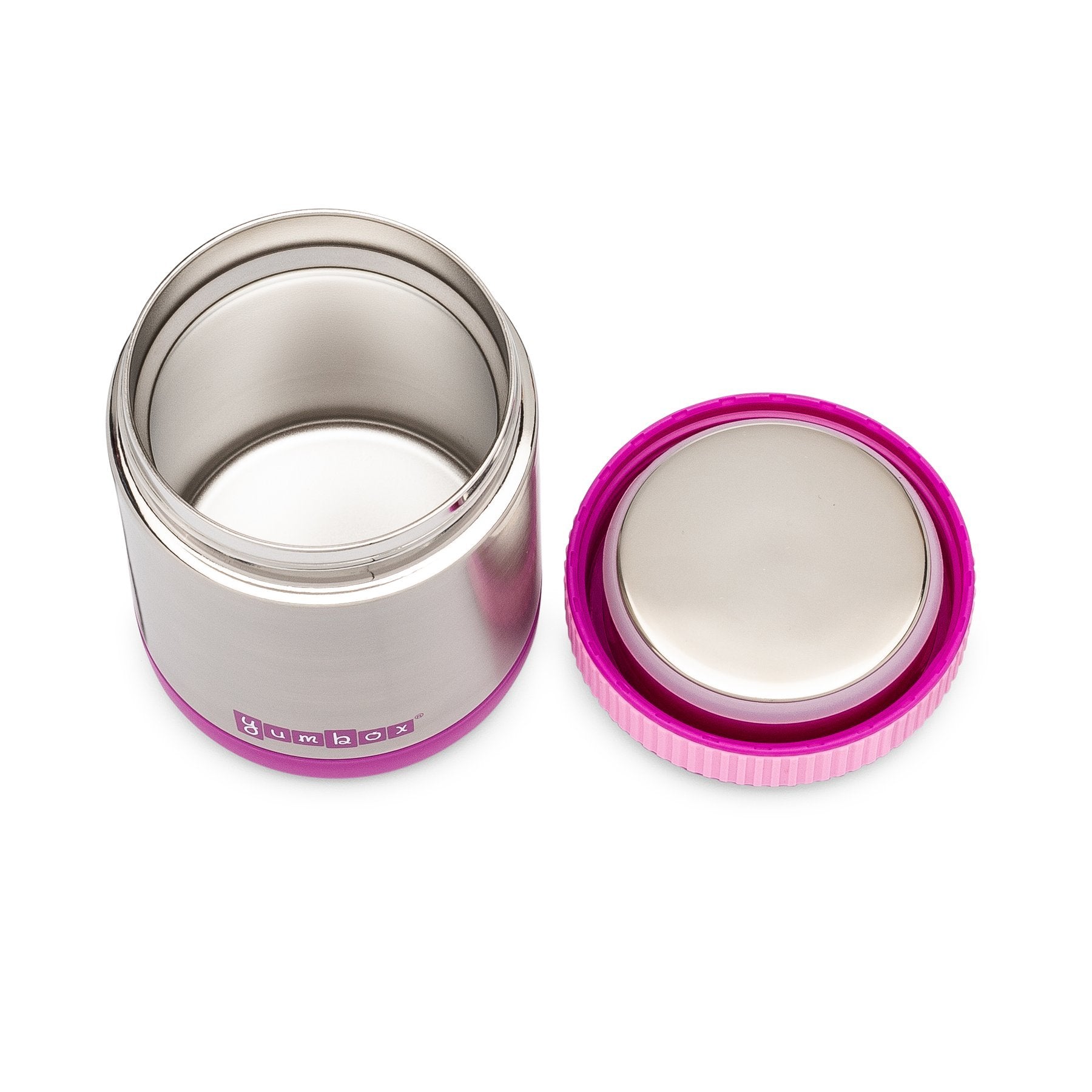 yumbox-zuppa-bijoux-purple-with-spoon-and-band- (4)